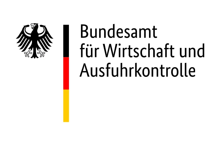 Design ohne Titel (27) (1)